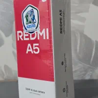 شیاومی ردمی A5 - 64GB
