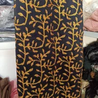 پارچه ولباس|حراج|خرم‌آباد, |دیوار