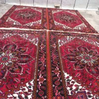 فرش ۶متری دستباف