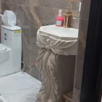 واحد ۱۵۰ متری|اجارهٔ آپارتمان|دورود, |دیوار