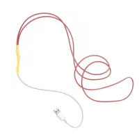 بخاری سفری مدل جیبی پاوربانکی