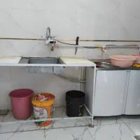 یخچال و و سایل کشتار روز کامل|فروشگاه و مغازه|سقز, |دیوار