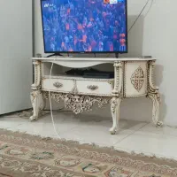 میز تلویزیون