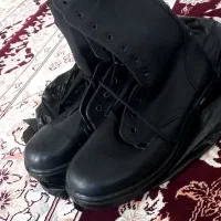 پوتین نو  ۴۳