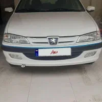 پارس xup مشابه خشک دریچه سیمی بسیار کم کاردکرد