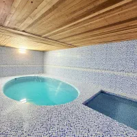 اجاره ویلا باغبهادران و چادگان|اجارهٔ کوتاه‌مدت ویلا و باغ|چادگان, |دیوار