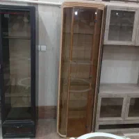 همه کارها نو هست