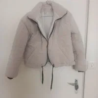 همگی کاملا نو|لباس|شاهین‌شهر, شهرک ردانی پور|دیوار