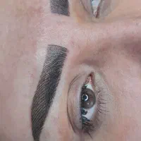 تخفیفویژهدرلاینفیبروزابرو