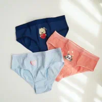 شورت زنانه کتابی نارین