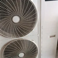 کندانسور 60000 ویربول