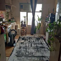 آپارتمان ۶۸متری شهرک ایثارگران|فروش آپارتمان|منجیل, |دیوار