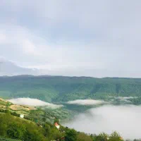 فروش زمین ویلایی|فروش زمین و ملک کلنگی|لواسان, |دیوار