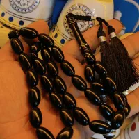 تسبیح سندلوس نجفی