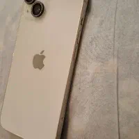 iphon13|موبایل|مشهد, هفت تیر (نه دره)|دیوار