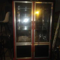 لوازم کافه رستوران