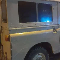 پاژن|خودرو سواری و وانت|اردبیل, |دیوار