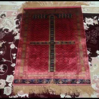 قالیشویی مبل شویی «همشهری»در مشهد تضمینی قالی شویی|خدمات نظافت|مشهد, هدایت|دیوار