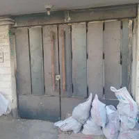 جوشکاری سیار خرده کاری انجام درایام محرم