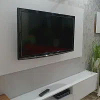 تلویزیون پاناسونیک 42اینچ