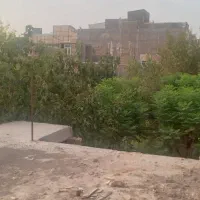 خانه-ویلایی