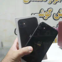 13 pro 256 zaa|موبایل|اصفهان, طاحونه|دیوار