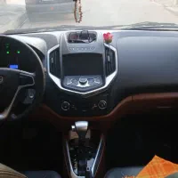 فروش خودرو|خودرو سواری و وانت|پاکدشت, پاکدشت (مامازند)|دیوار