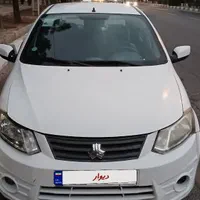 دربستی تا سر مرز