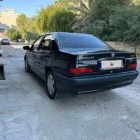 پارس تیوفایو ۹۹|خودرو سواری و وانت|بوشهر, |دیوار