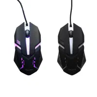 کیبورد و ماوس مخصوص بازی وریتی مدل V-KB6121GCW|قطعات و لوازم جانبی رایانه|نسیمشهر, |دیوار