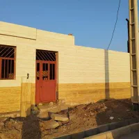 اجاره کارگاه / انبار  و دفتر کار شهرک صنوف دو نبش