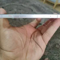 آیفون ۱۳ نرمال|موبایل|بندرعباس, |دیوار