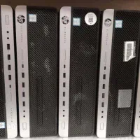 فروش ویژه مینی کیس HP G3 800