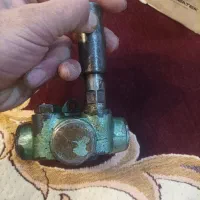 وسایل شخصی|کیف، کفش، کمربند|تبریز, |دیوار