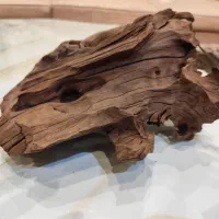 چوب آبنوس وارداتی