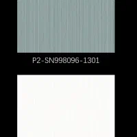 کاغذ دیواری واراداتی قیمت اقتصادی|مصالح و تجهیزات ساختمان|تهران, اختیاریه|دیوار