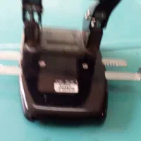 دستگاه پانچ|لوازم التحریر|اصفهان, جاوان|دیوار