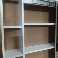 دراور میز آرایش با آینه ریلی.جاکفشی در حد نو|جاکفشی، کمد، دراور|اصفهان, ابر|دیوار