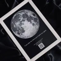 تابلو موزیکال و گل برای روز مادر کادو و مناسبت ها|تابلو، نقاشی، عکس|نیشابور, شهرک جانبازان|دیوار