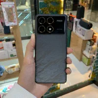 پوکو POCO F6 Pro