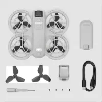 پهباد neo dji|دوربین عکاسی و فیلم‌برداری|گنبد کاووس, |دیوار