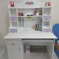 سرویس خواب نوجوان و تخت کودک|تخت و سرویس خواب|بندر ماهشهر, |دیوار