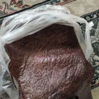 لواشک آلو بخارا
