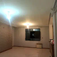 نقاشی ساختمان|خدمات پیشه و مهارت|کرمان, |دیوار