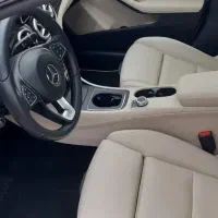 بنز cla 250|خودرو سواری و وانت|آستارا, |دیوار