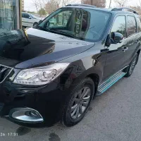 هایماs7پلاس.مدل1400