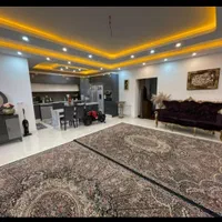 سویت . ویلا . سوییت.سوئیت. جوانرودبازارچه