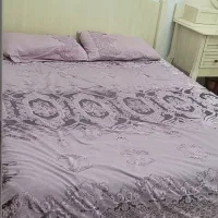 روتختی لاویتا