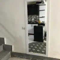 اینه قدی
