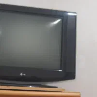 تلوزیون ال جی